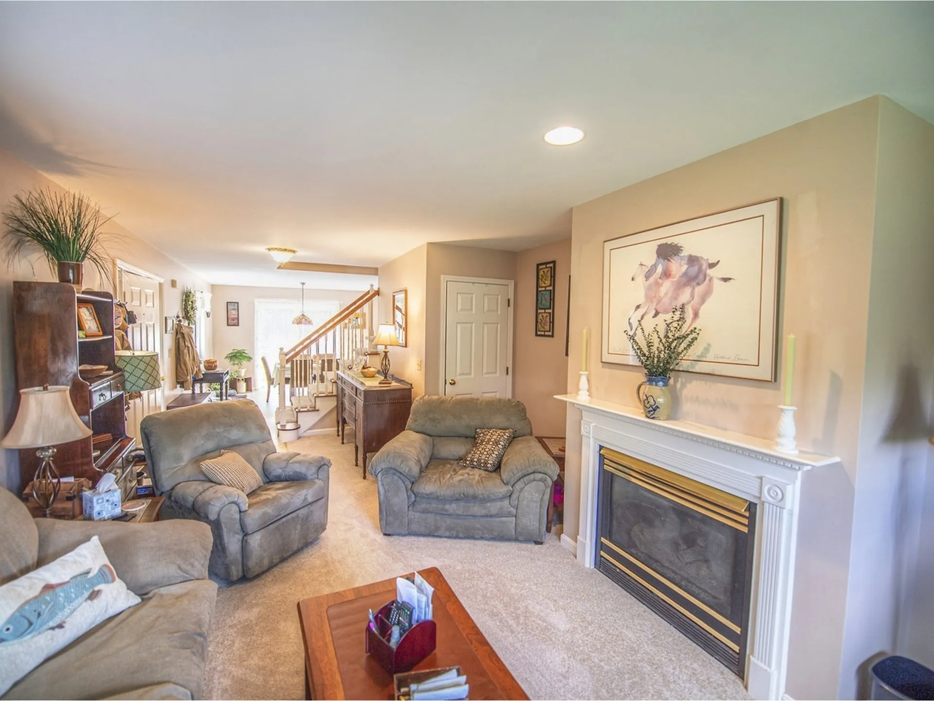 87 Williams Road Colchester VT 05446