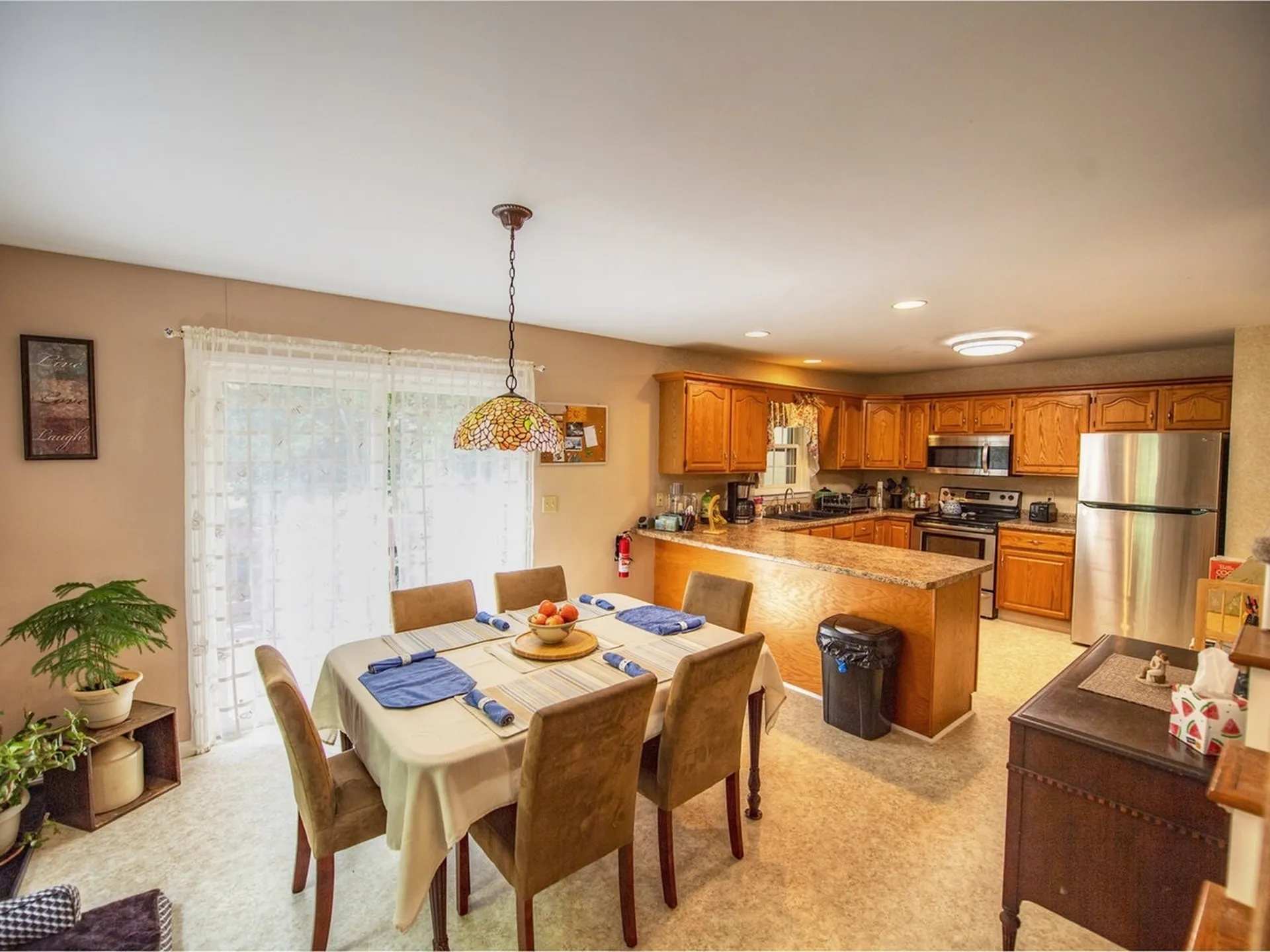 87 Williams Road Colchester VT 05446