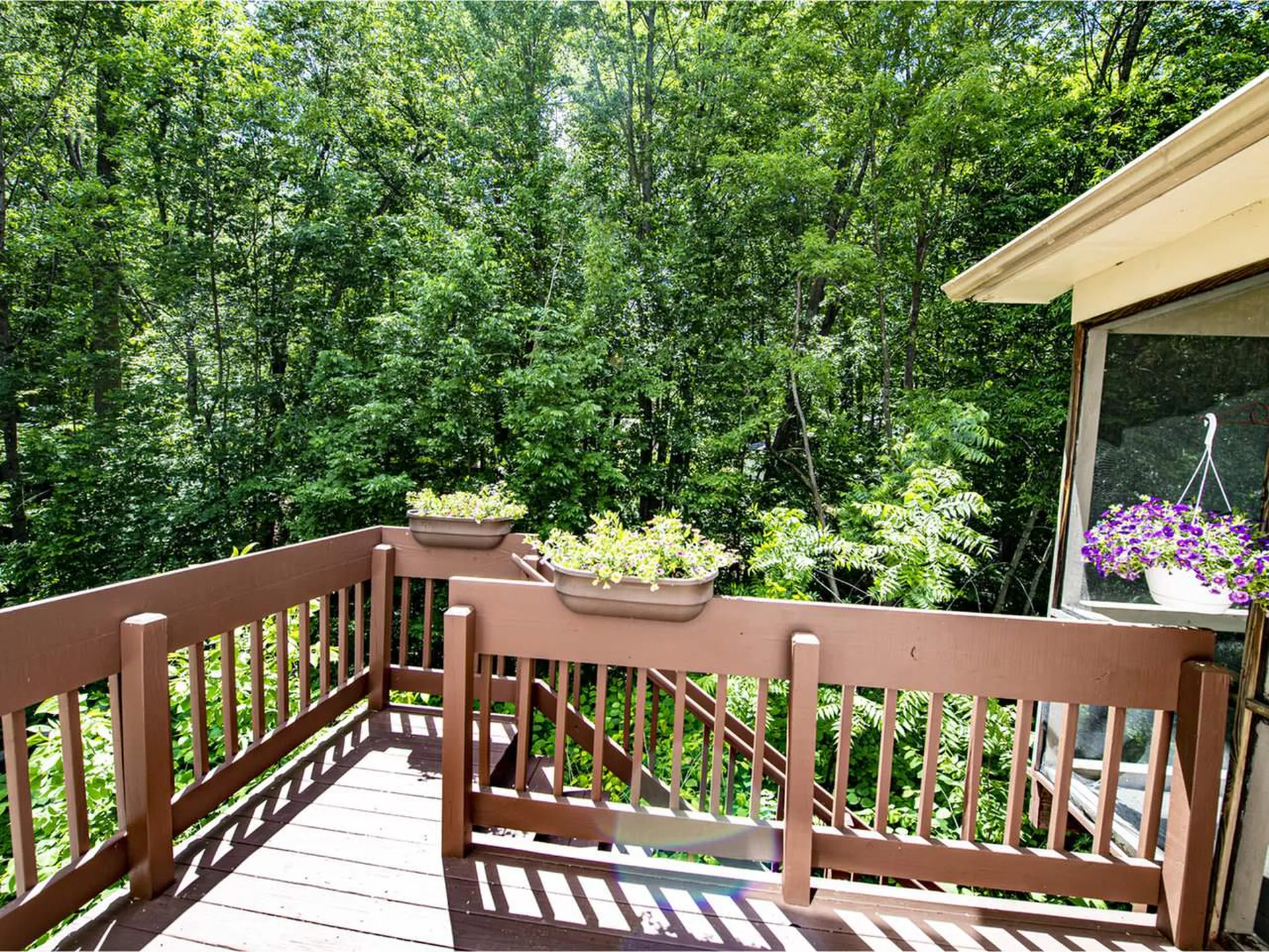 87 Williams Road Colchester VT 05446