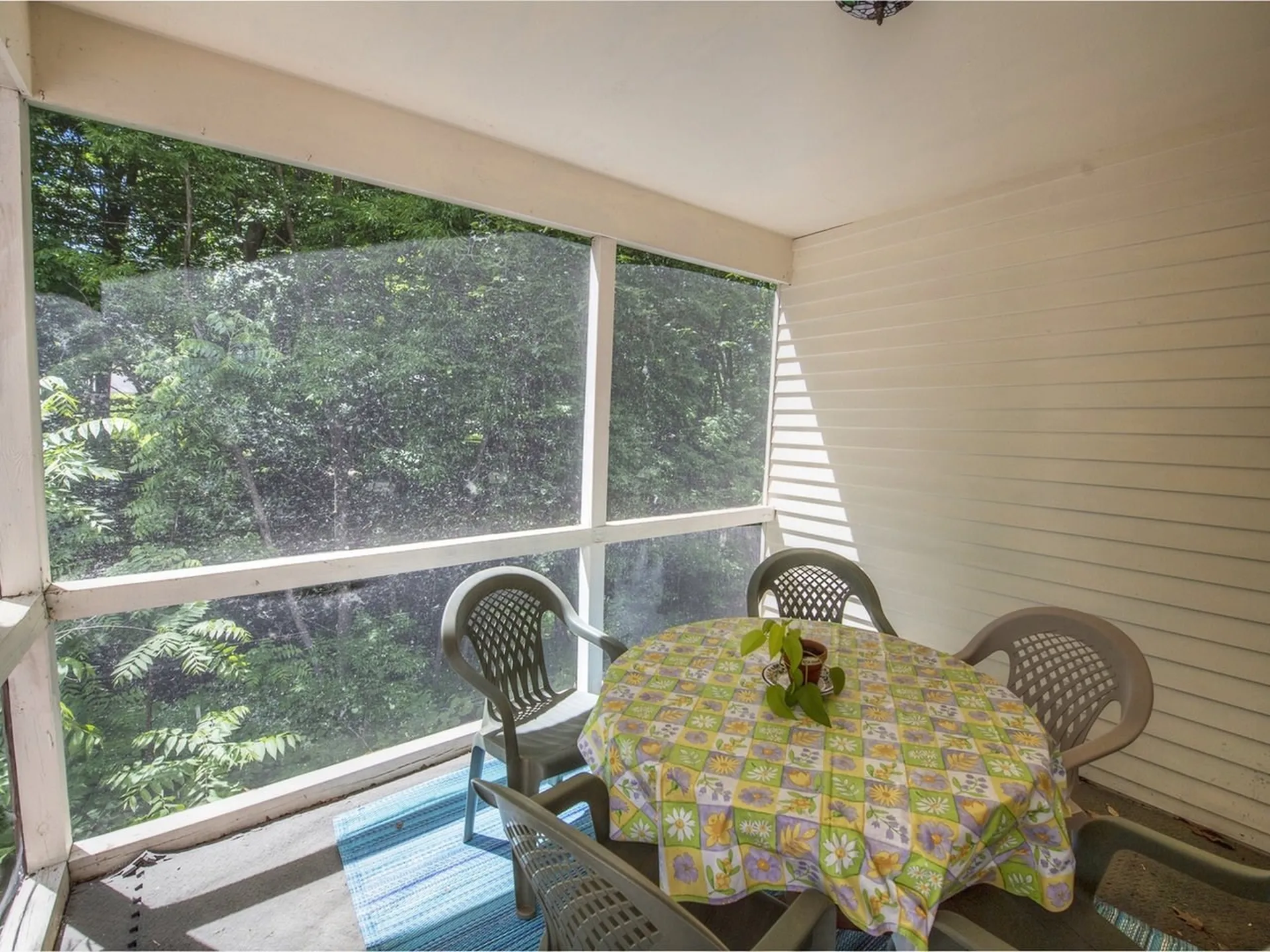 87 Williams Road Colchester VT 05446