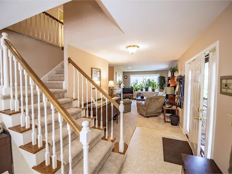 87 Williams Road Colchester VT 05446