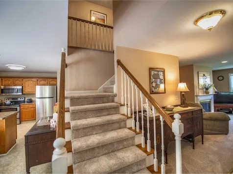 87 Williams Road Colchester VT 05446