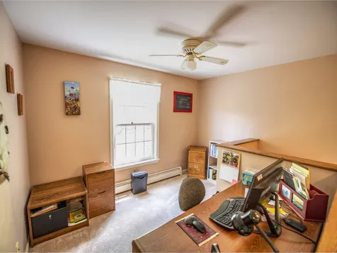 87 Williams Road Colchester VT 05446