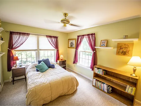 87 Williams Road Colchester VT 05446