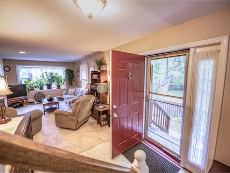87 Williams Road Colchester VT 05446