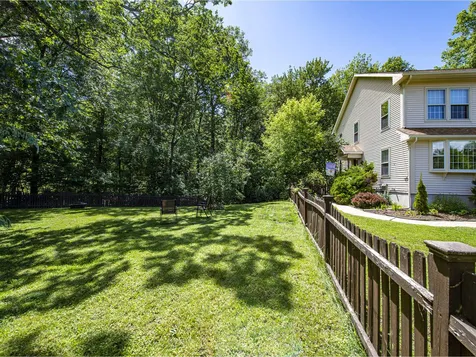 87 Williams Road Colchester VT 05446