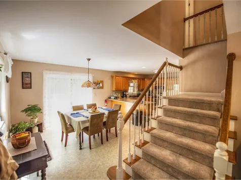 87 Williams Road Colchester VT 05446