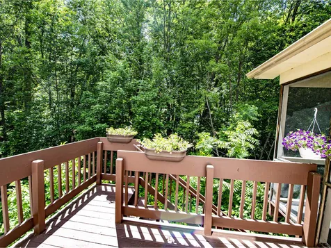 87 Williams Road Colchester VT 05446