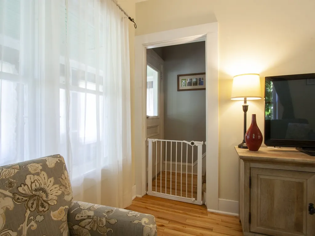 11 Half Moon Terrace Colchester VT 05446