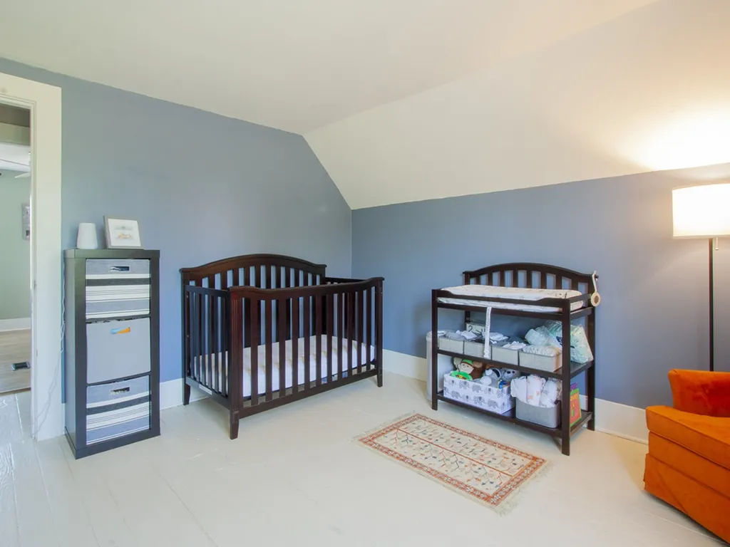 11 Half Moon Terrace Colchester VT 05446