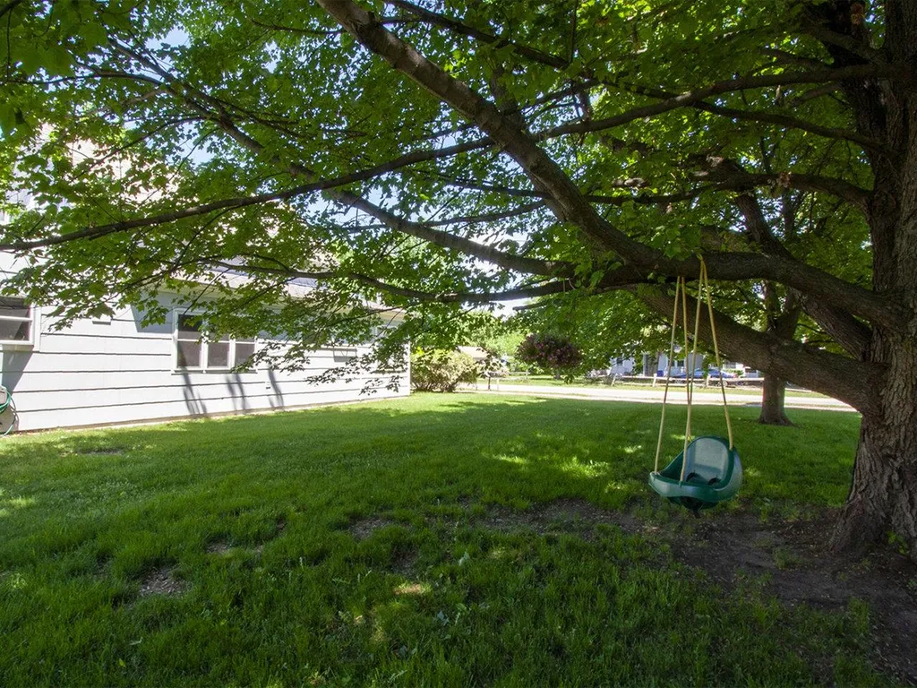 11 Half Moon Terrace Colchester VT 05446