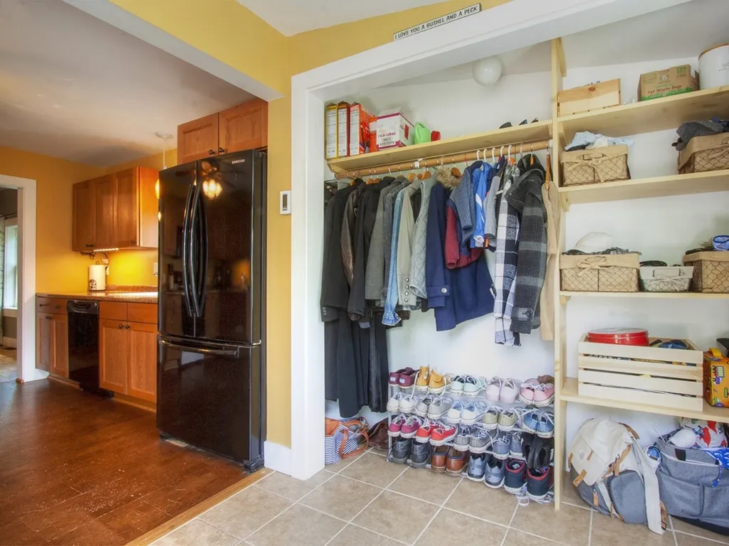 11 Half Moon Terrace Colchester VT 05446