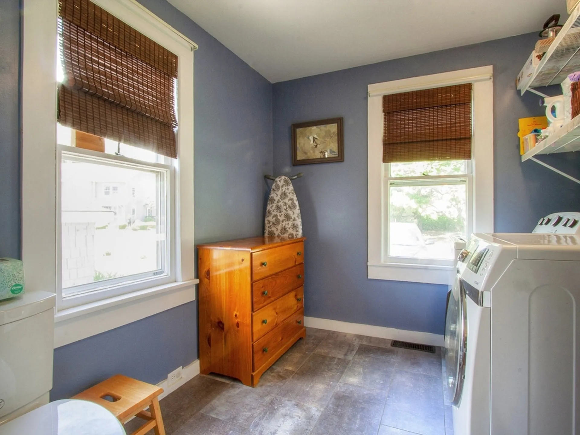 11 Half Moon Terrace Colchester VT 05446