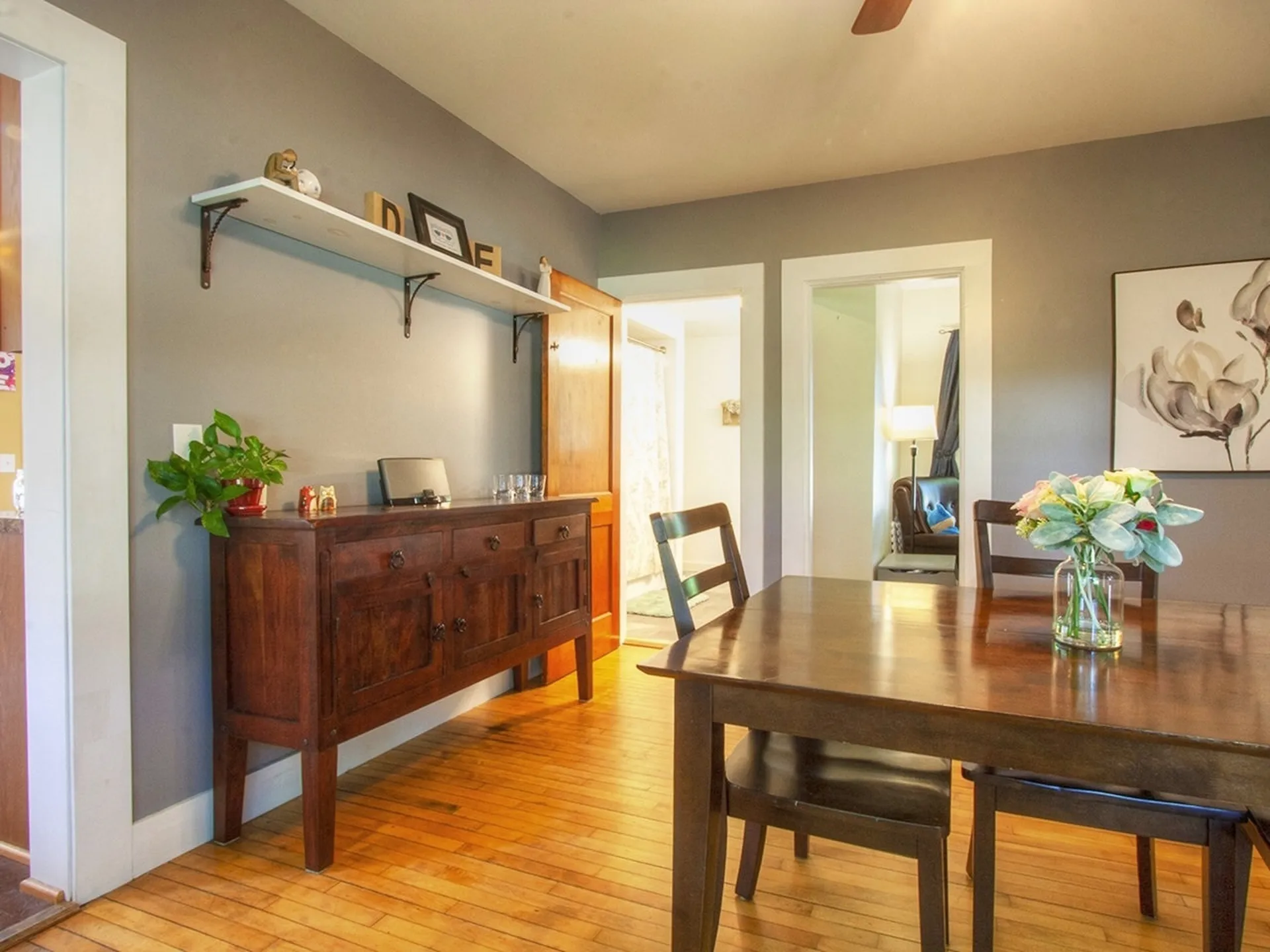 11 Half Moon Terrace Colchester VT 05446