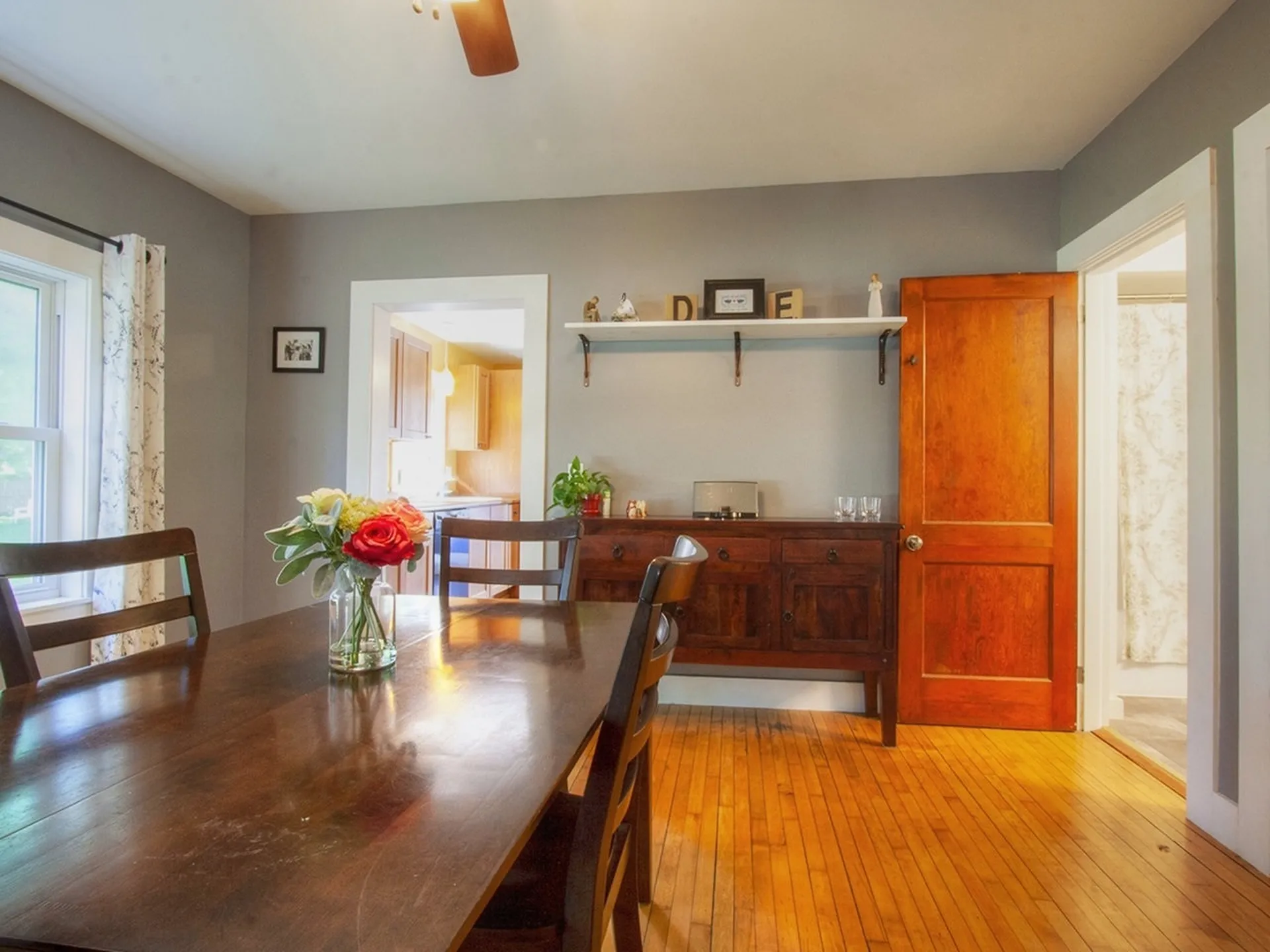 11 Half Moon Terrace Colchester VT 05446
