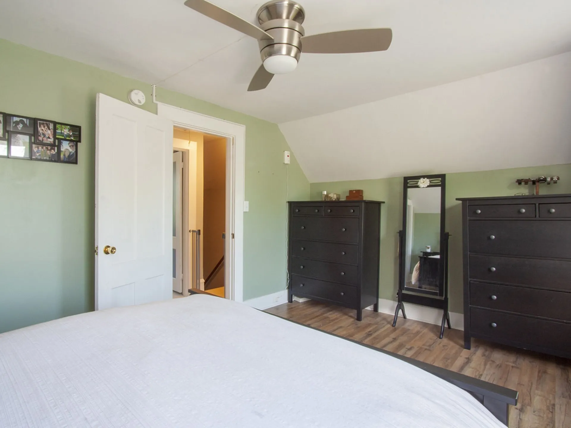 11 Half Moon Terrace Colchester VT 05446