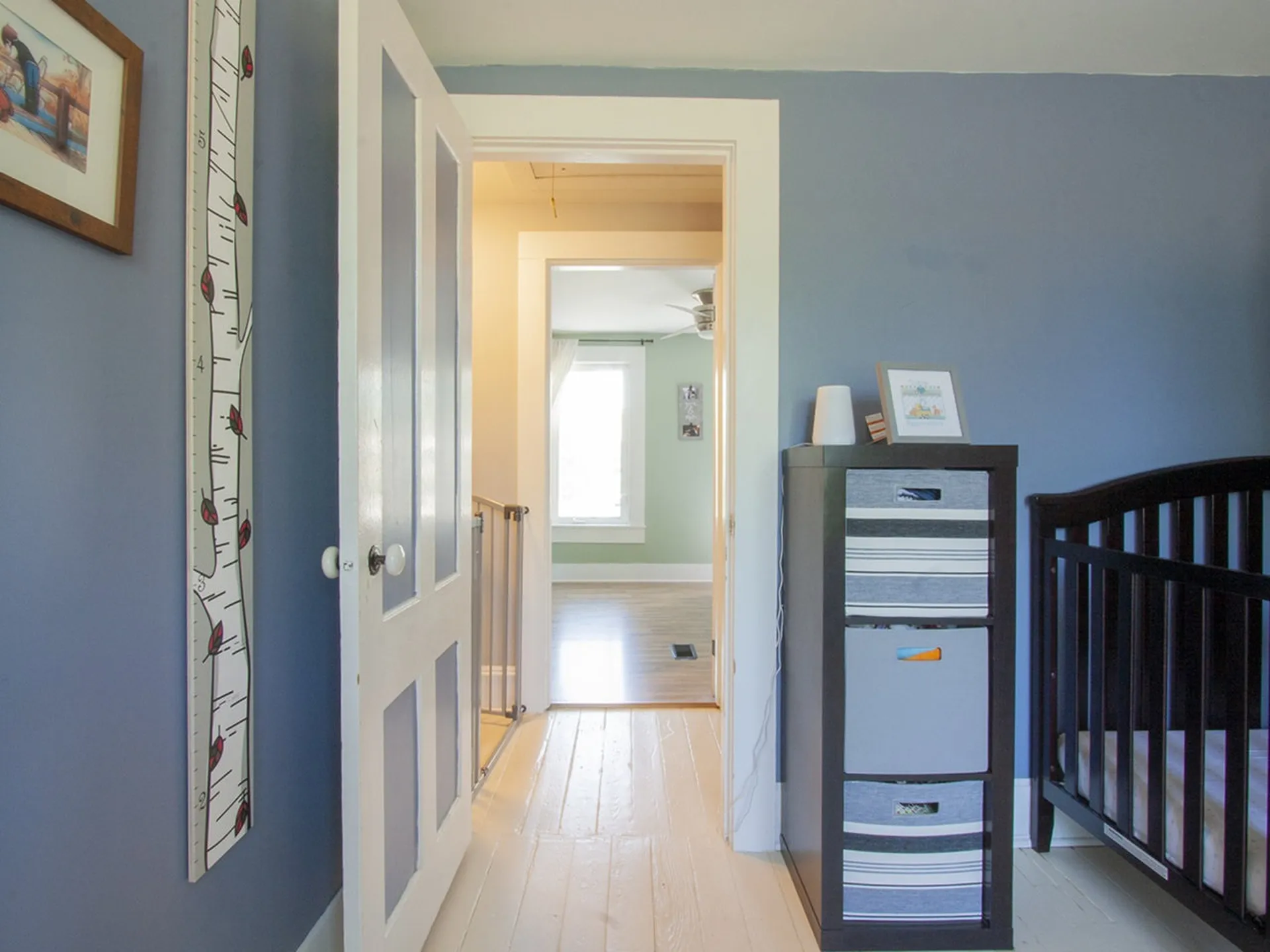 11 Half Moon Terrace Colchester VT 05446