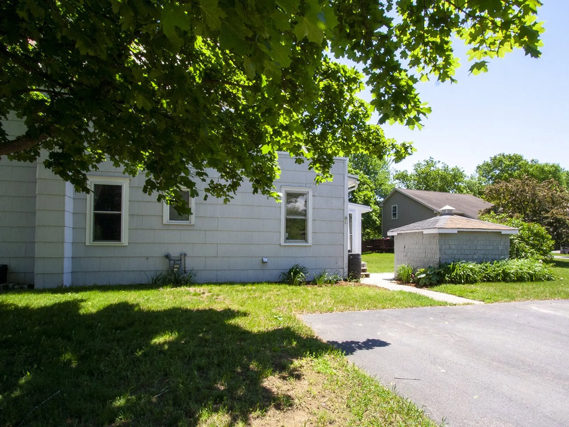 11 Half Moon Terrace Colchester VT 05446