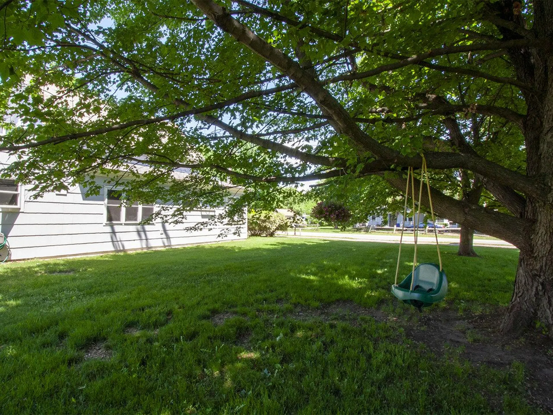 11 Half Moon Terrace Colchester VT 05446