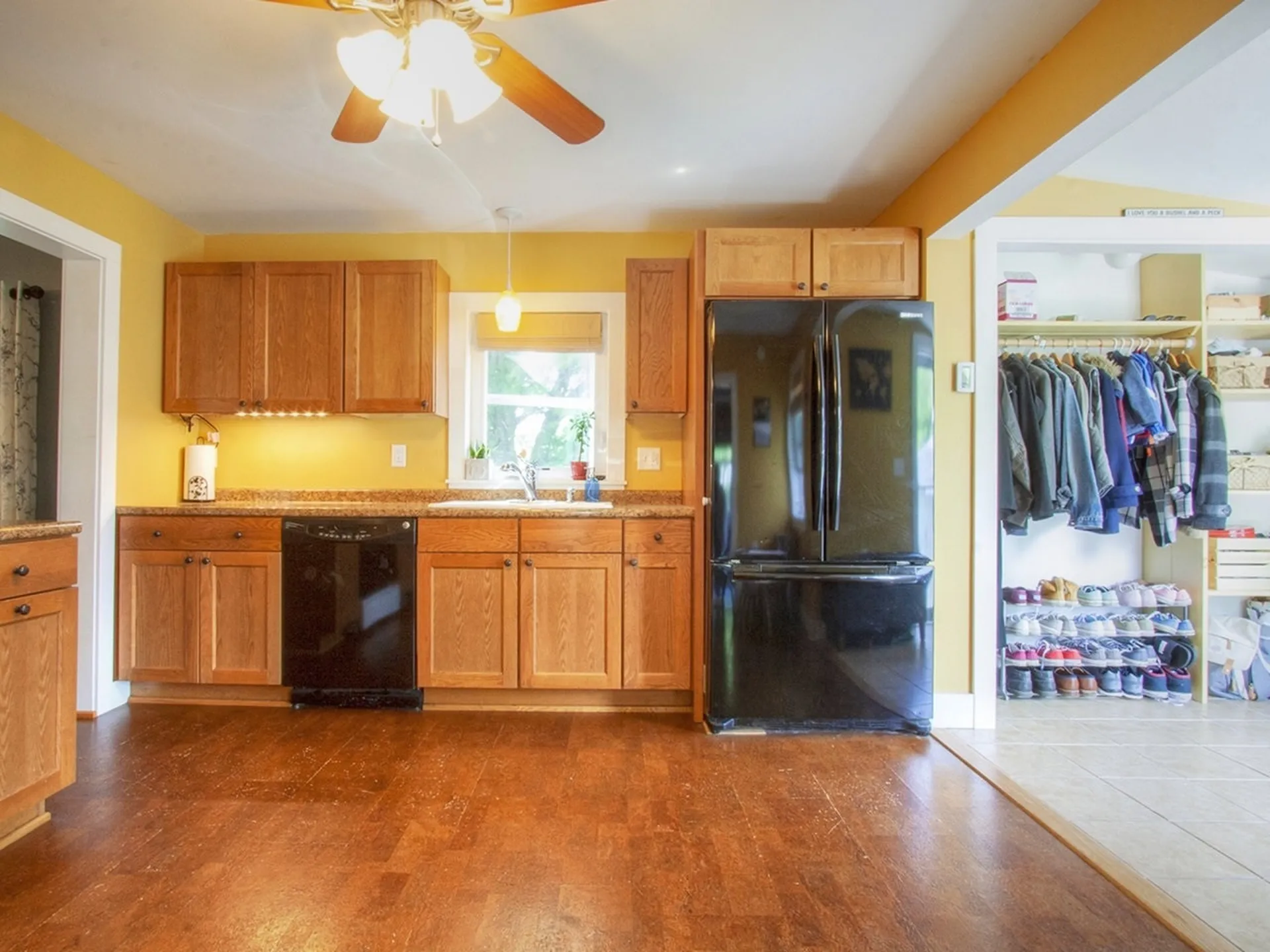 11 Half Moon Terrace Colchester VT 05446