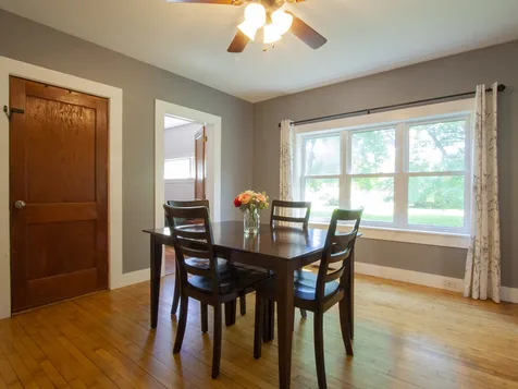 11 Half Moon Terrace Colchester VT 05446