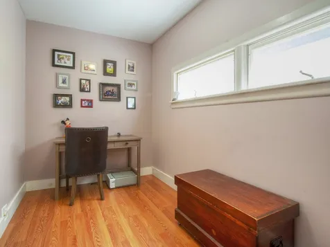 11 Half Moon Terrace Colchester VT 05446
