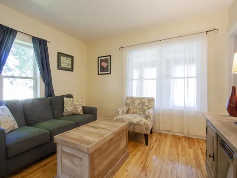 11 Half Moon Terrace Colchester VT 05446