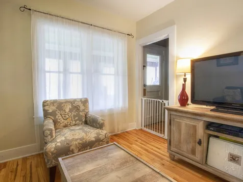 11 Half Moon Terrace Colchester VT 05446