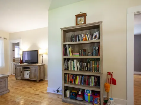 11 Half Moon Terrace Colchester VT 05446