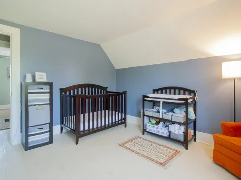 11 Half Moon Terrace Colchester VT 05446