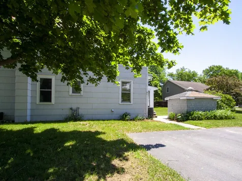 11 Half Moon Terrace Colchester VT 05446