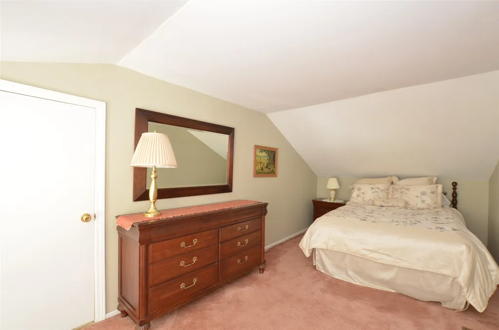 297 Railroad Street Johnson VT 05656