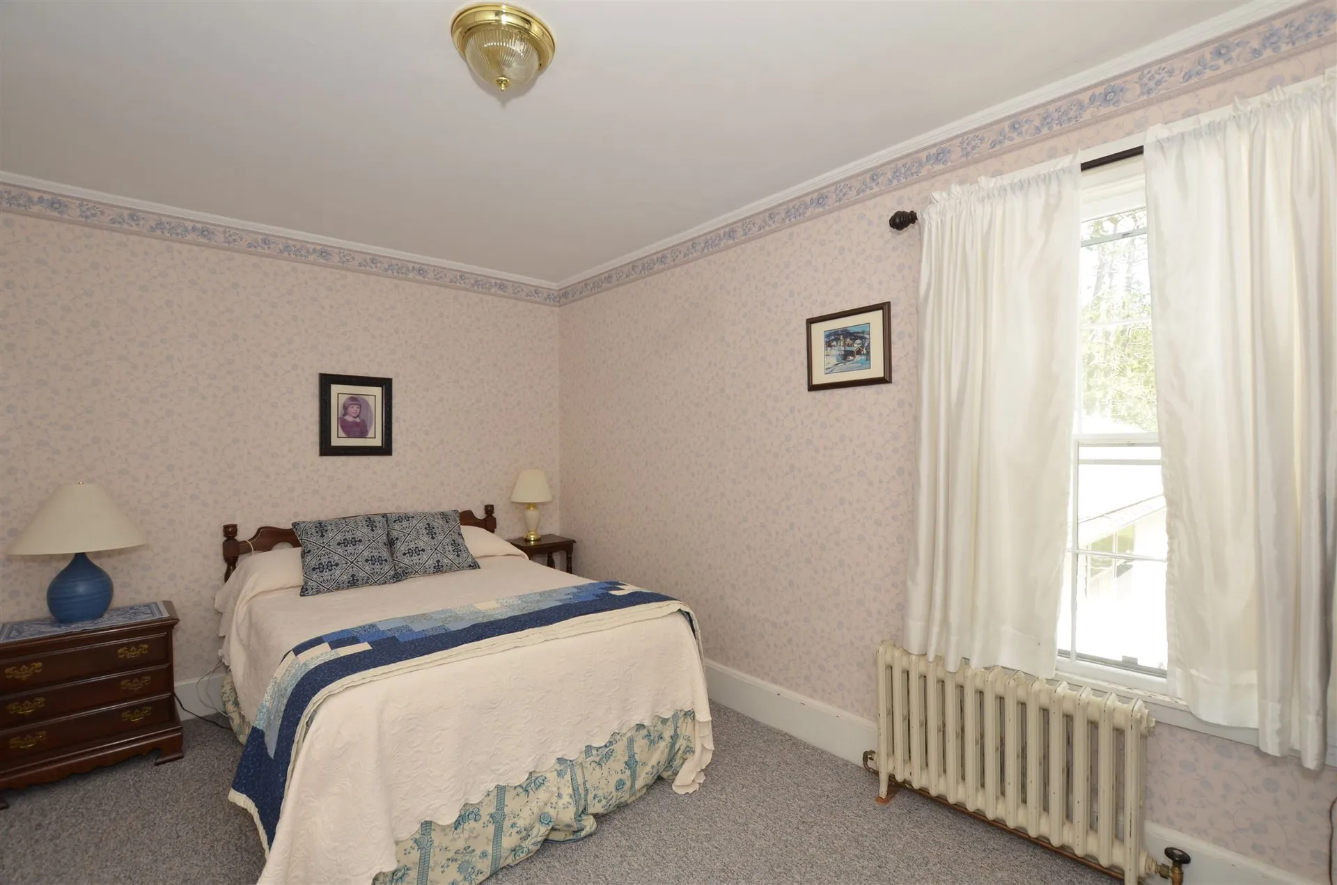 297 Railroad Street Johnson VT 05656