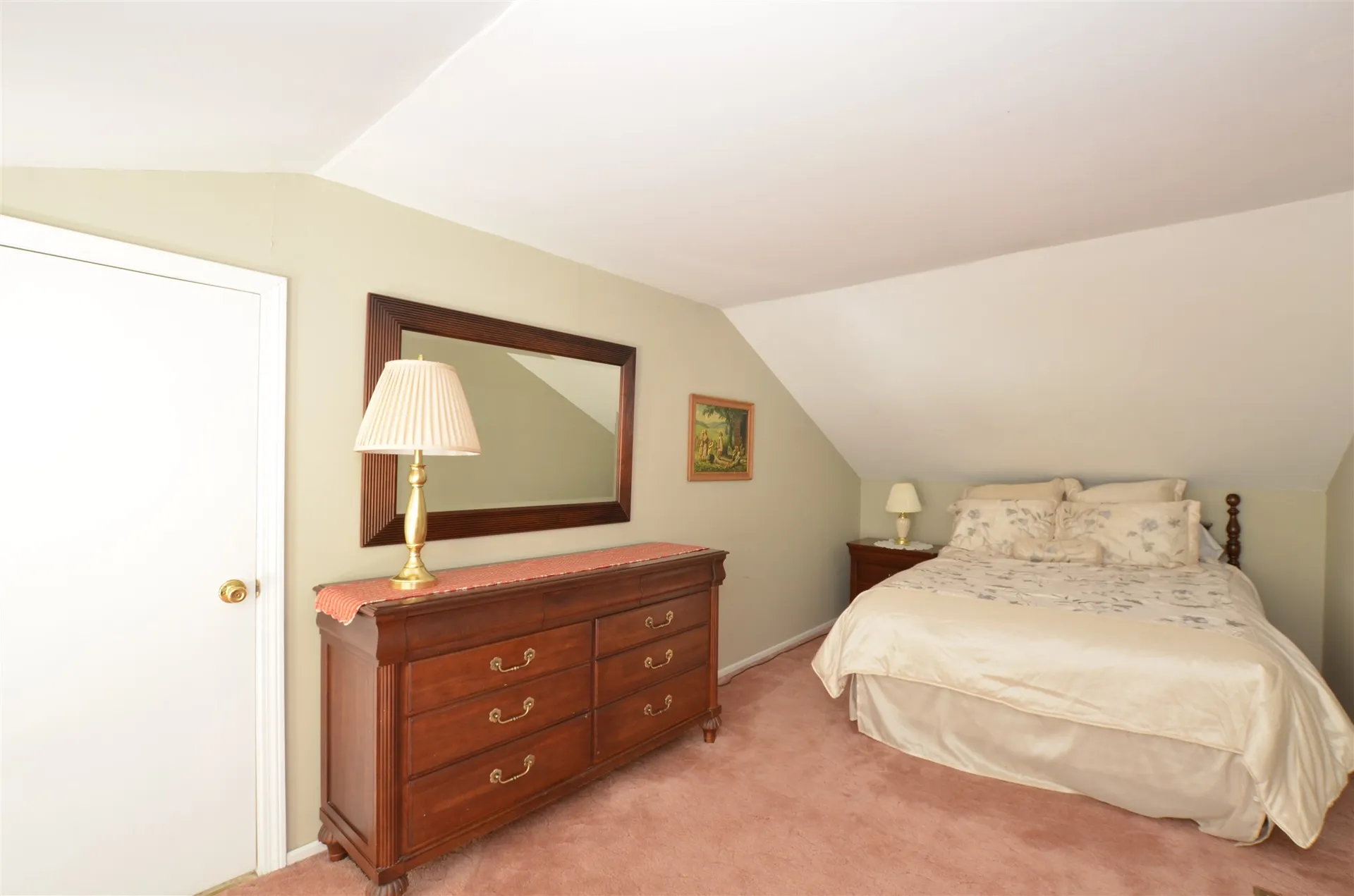 297 Railroad Street Johnson VT 05656