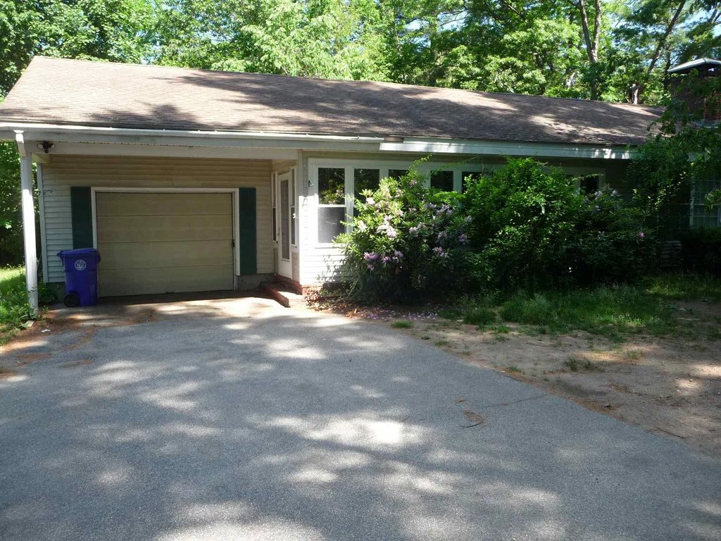 500 Old Wellington Road Manchester NH 03104