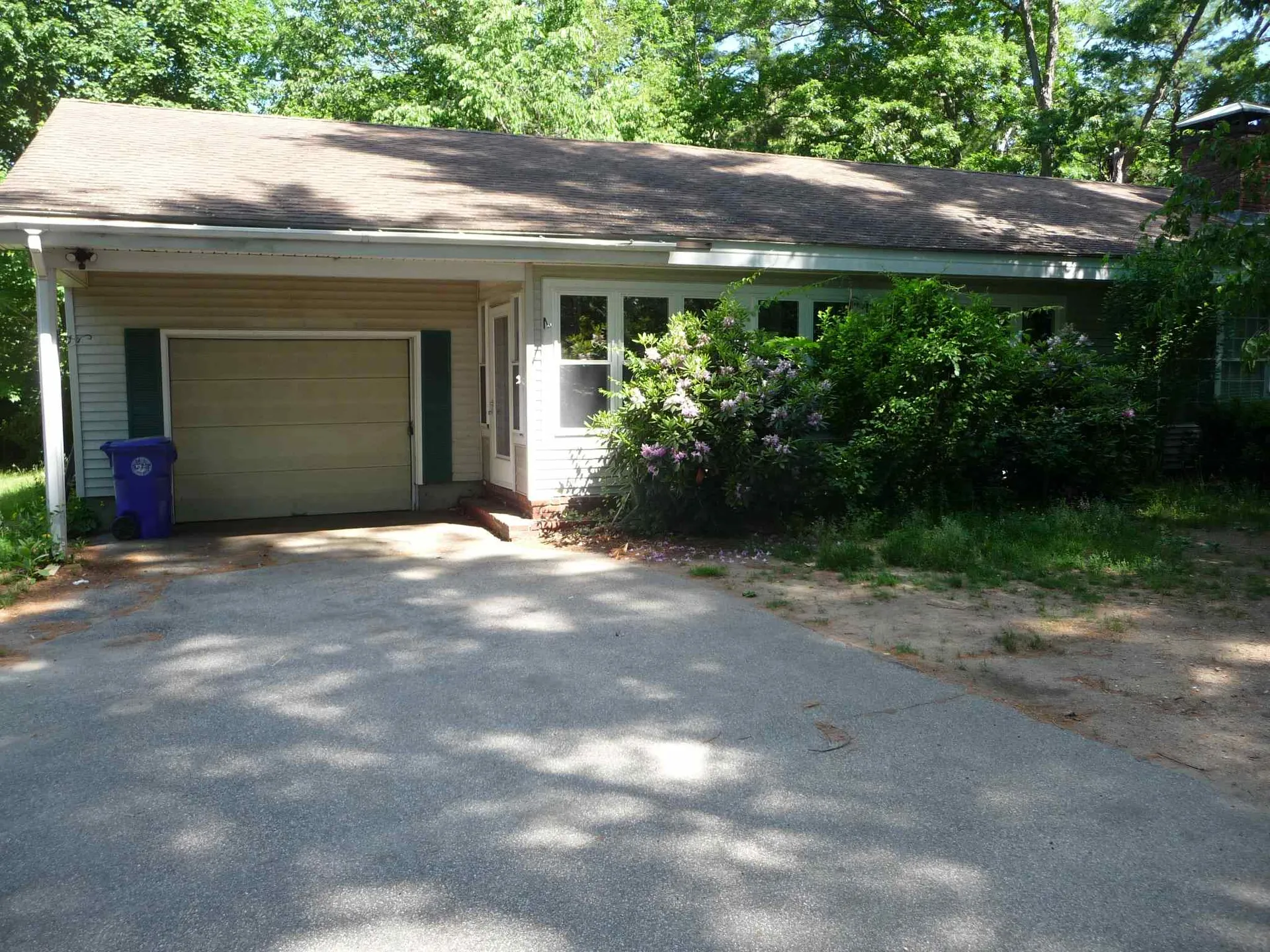 500 Old Wellington Road Manchester NH 03104