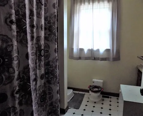 110 Griggs Hill Road Danville VT 05828