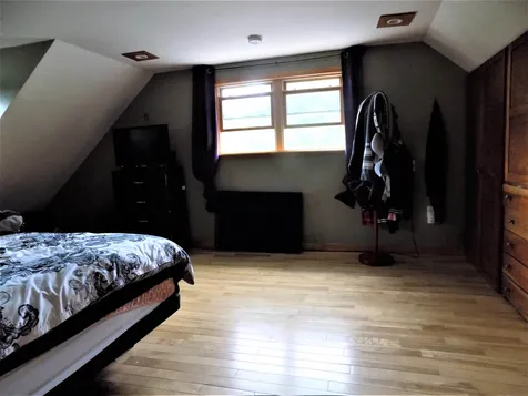 110 Griggs Hill Road Danville VT 05828
