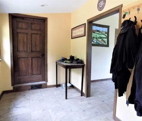 110 Griggs Hill Road Danville VT 05828