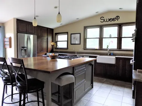110 Griggs Hill Road Danville VT 05828