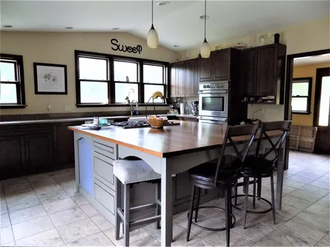 110 Griggs Hill Road Danville VT 05828