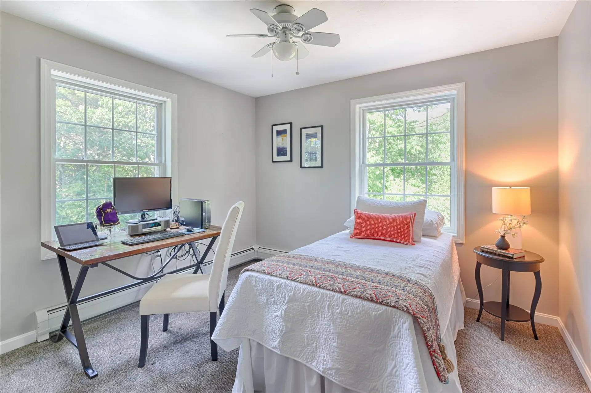 15 Hayes Road Alton NH 03809