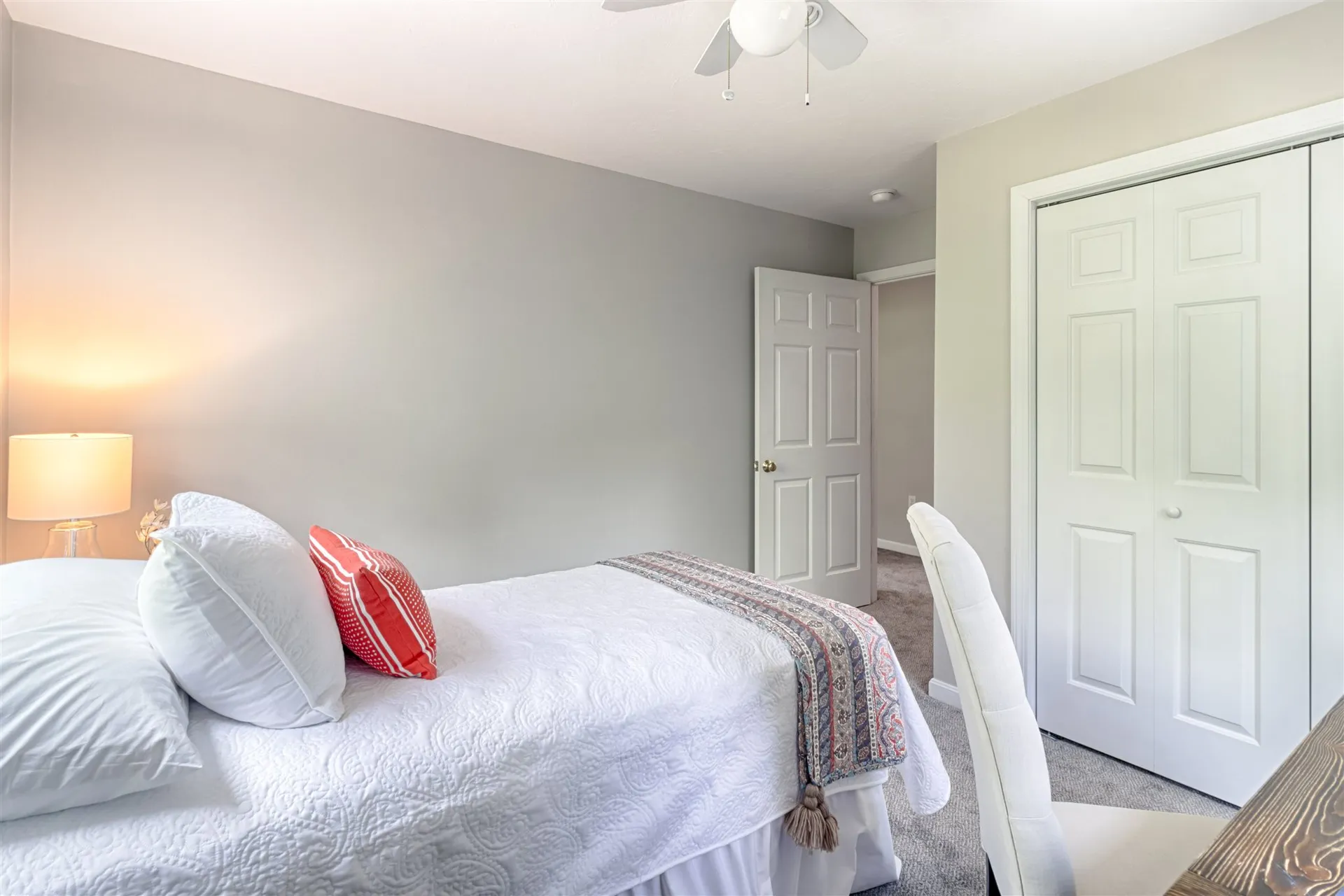 15 Hayes Road Alton NH 03809