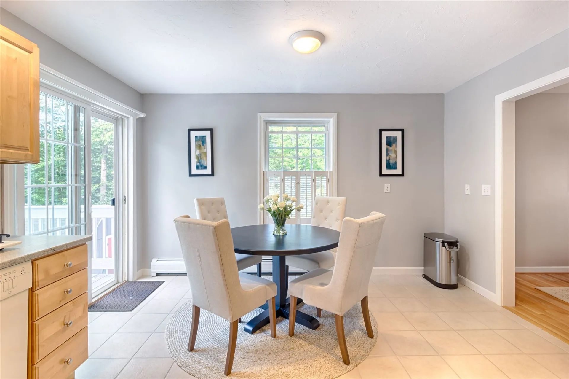 15 Hayes Road Alton NH 03809