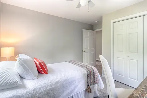 15 Hayes Road Alton NH 03809