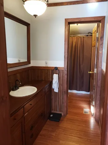 1250 Toad Pond Road Morgan VT 05853