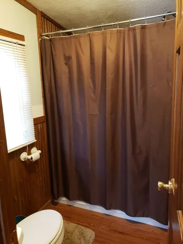 1250 Toad Pond Road Morgan VT 05853