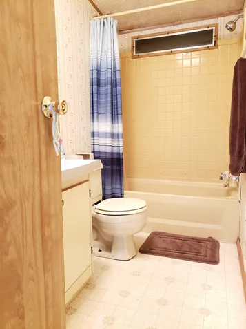 1250 Toad Pond Road Morgan VT 05853
