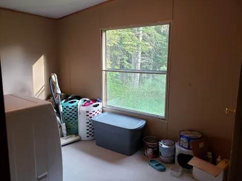 1250 Toad Pond Road Morgan VT 05853