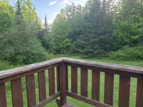 1250 Toad Pond Road Morgan VT 05853